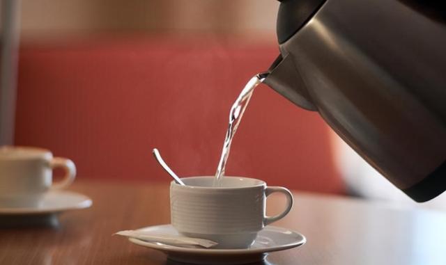 肠胃经常不舒服？试试这几种食物，或有助修复胃黏膜，护胃养胃