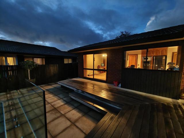 三星s21ultra和vivo  x70Pro  更新后夜拍样张