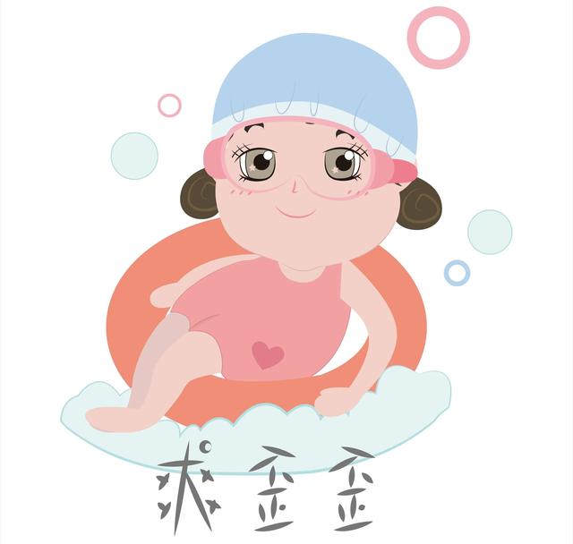 生娃的痛，只有经历过才知道