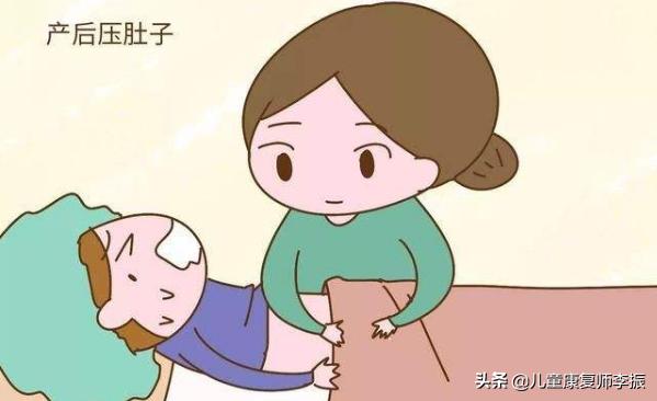 孕妇上火了怎么办