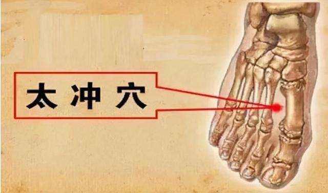 44岁大哥分享自己的养肝经验，经常喝酒的朋友，不妨借鉴一下