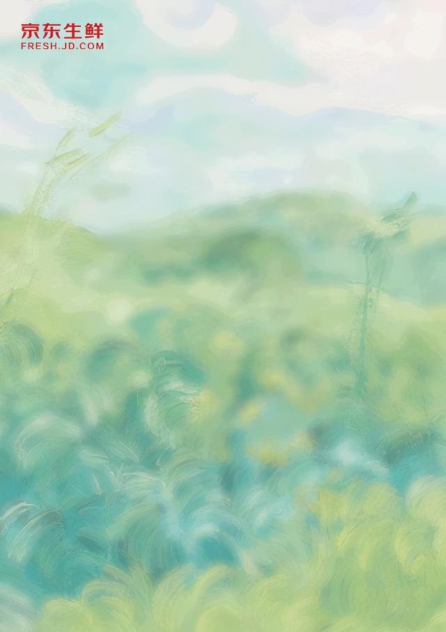 “小满节气”各大品牌借势文案,创意灵感来了