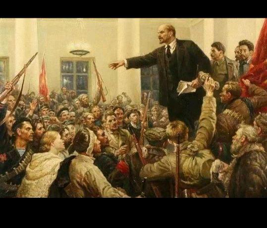 中国为什么最终选择社会主义 全网搜