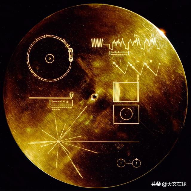 强势围观！如果我们遇到了外星人，那该如何与他们沟通呢？