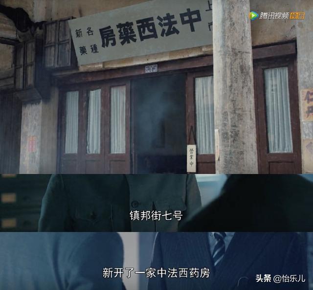 建宁印刷机械展费用