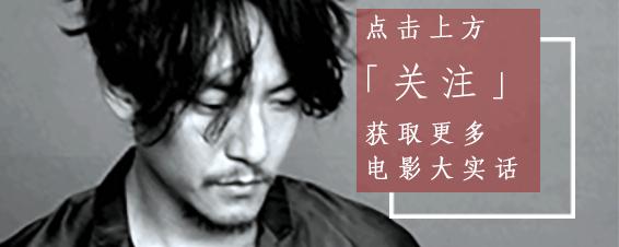 火烈鸟电影免费完整版剧情(火烈鸟电影免费看完整版)