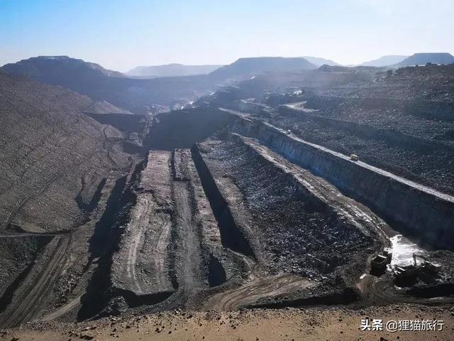 鄂尔多斯河卵石制砂机