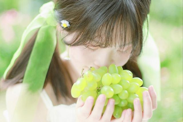 宝宝起名：起个带“禾”的好名字，一辈子承天之佑，吃喝不愁