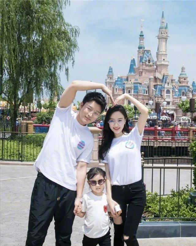 pgone到底惹了谁(pg one现况)-天晟网