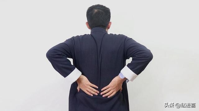 肌酐高就是肾病吗？这六个原因都会导致肌酐高