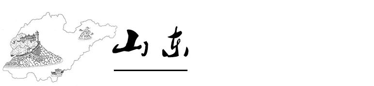 中國吃蟹地圖，10大名蟹品種，哪個是你的最愛？