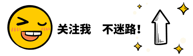 股票涨停可以买吗(股票涨停可以卖吗) 第1张