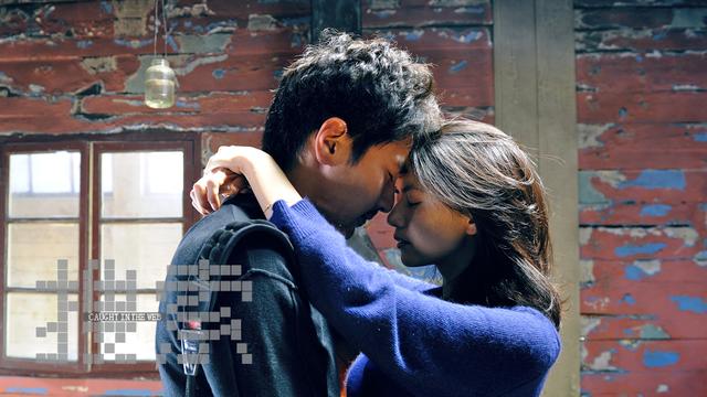 高圆圆王学圻高圆圆王学圻的电影