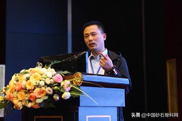 郑州一帆机械设备有限公司制砂机