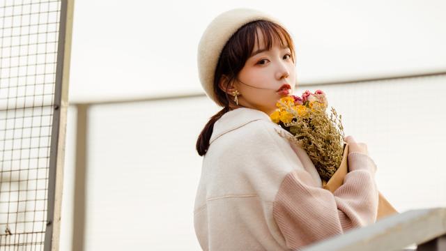 天秤座女生是怎么样的存在?(摩羯男和天秤女)-图1