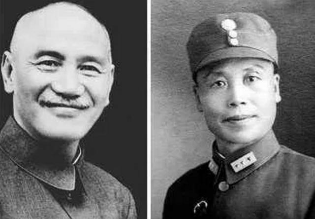 独立自主的意思