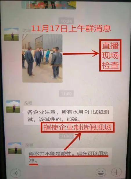 清远洗砂机厂家