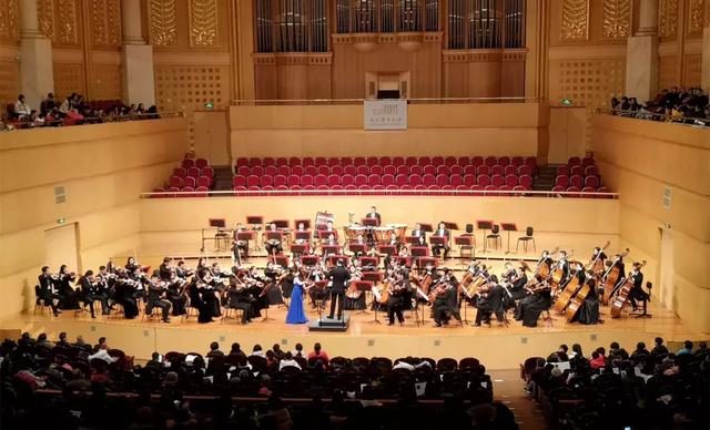武汉音乐会:武汉：一场特殊的编钟音乐会