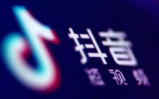 6205345905_d59a564256-160x160
