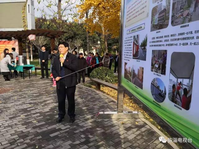 青州废水处理压滤机厂家