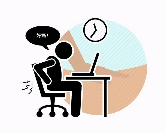 全球新增肠癌193万例？肠癌的4个祸首，希望在生活中都能记住