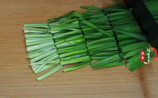 早春三月，这7道“应季菜”该多吃了，养肝健脾又润燥，舒服过春