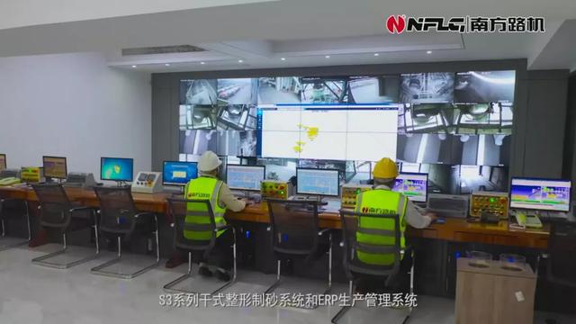 亳州二手石粉洗砂机