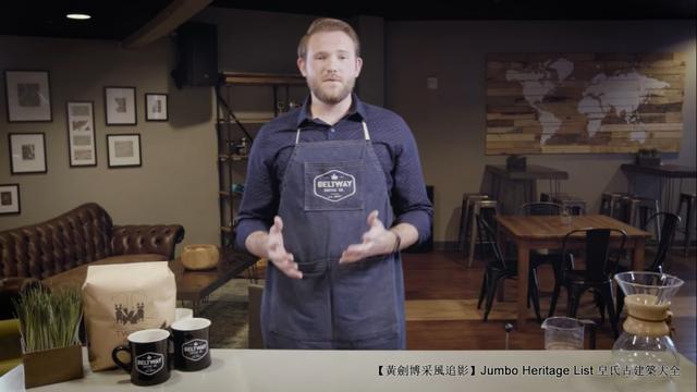 嘉义厢式压滤机