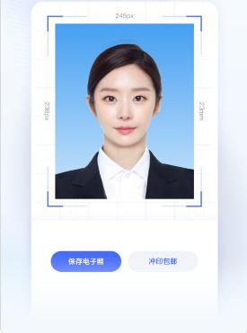 推荐4款相见恨晚的黑科技app，让手机更好用