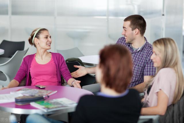 美国房市为什么2007年崩盘过一次了 现在又要崩盘了