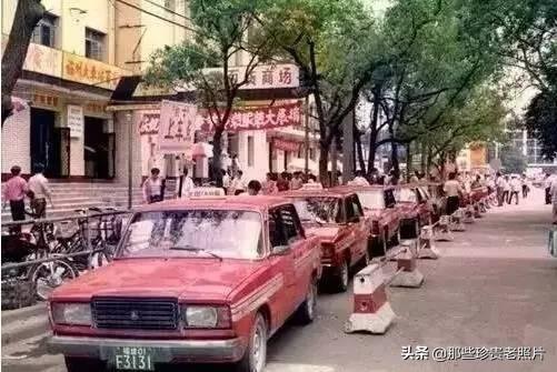 福州展进路工程