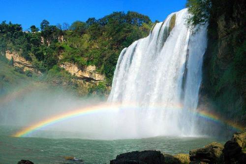 安徽省安庆市4a及5a级旅游景区名单,收藏最爱_安徽旅游/玩耍攻略