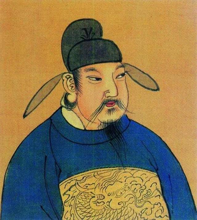 李季兰:唐朝才女李季兰在道观里行为不端，为何唐玄宗特意召她进宫