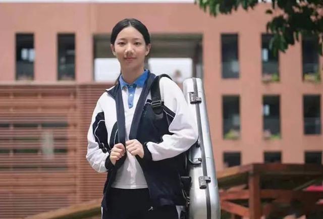刷B站的女孩子是怎樣的(刷b站什么意思)