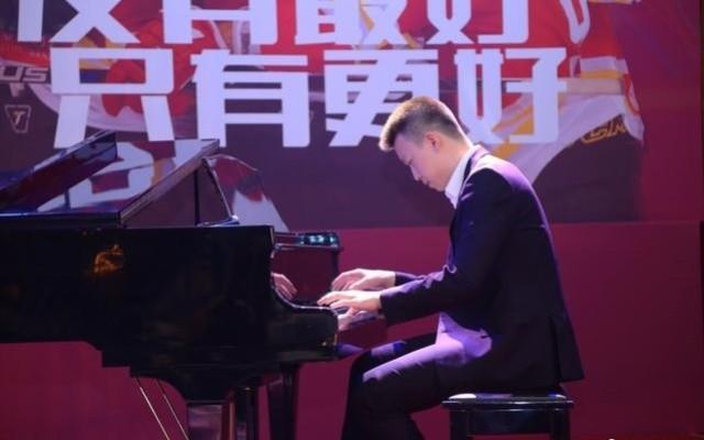 英巴彦:英达罕谈次子英如镝，骄傲称明年征战冬奥会，对巴图态度令人寒心