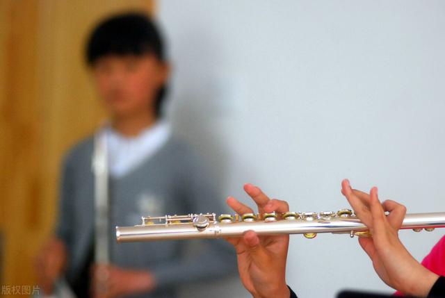 帮孩子开窍的秘密：一窍通，窍窍通