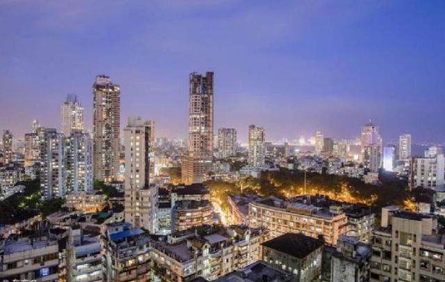 印度GDP要多少年才能超越欧盟？