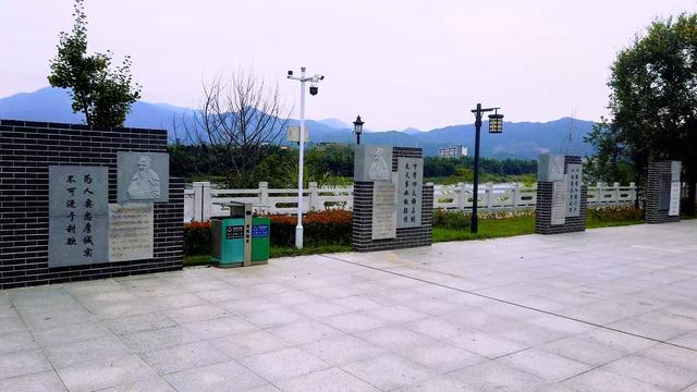 延平区印刷包装机械展费用