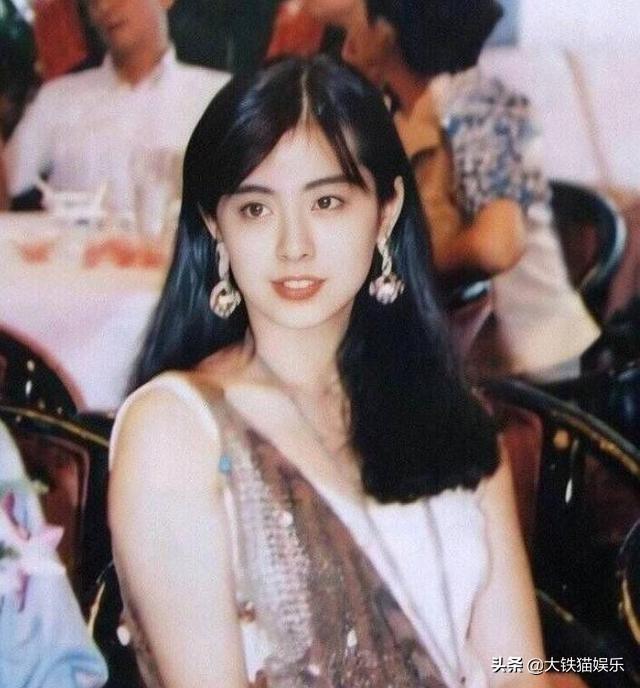 亚洲十大美女排行榜