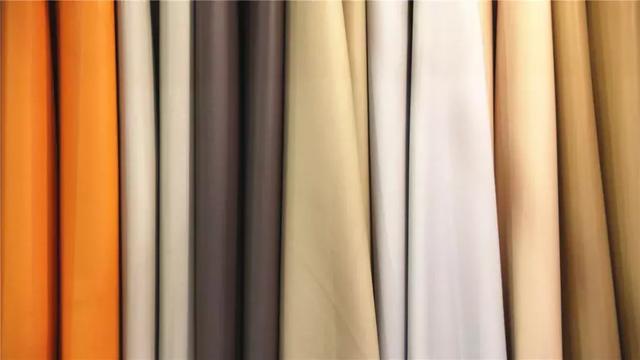 2017厚街木工机械展