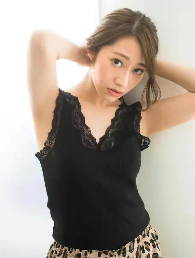 日本明星圖志 11 Kks資訊網