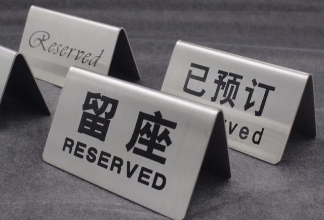 一臺榮耀9X就讓我對蘋果手機毫無懷念，華為手機為何有如此留座力