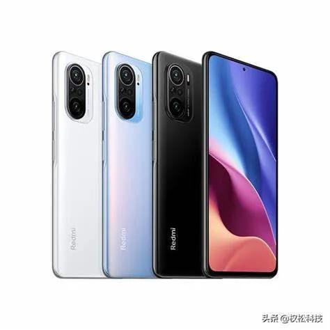 三款两千元上下的性价比神机