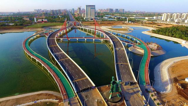 甘肃2011-2020年GDP变化：庆阳、天水反超酒泉，甘南州猛增