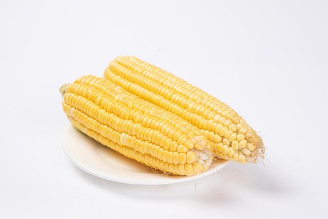 孕期除了补充叶酸，这三种食物也要适当多吃，能抑制生成“胎毒”