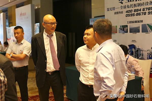 浙江轮斗式洗砂机公司