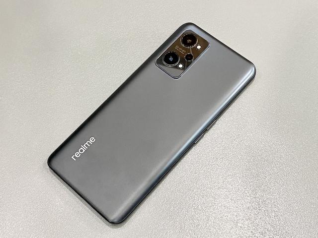 2021年续航最强的4款手机，从此告别电池焦虑，可满足一整天使用