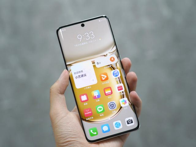 苹果、华为、小米怎么选？看看内行人的说法，看完就不纠结了