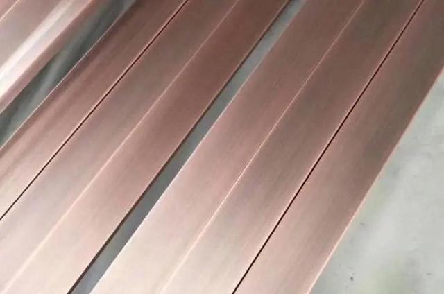 不锈钢线槽规格尺寸,不锈钢线槽规格厚度