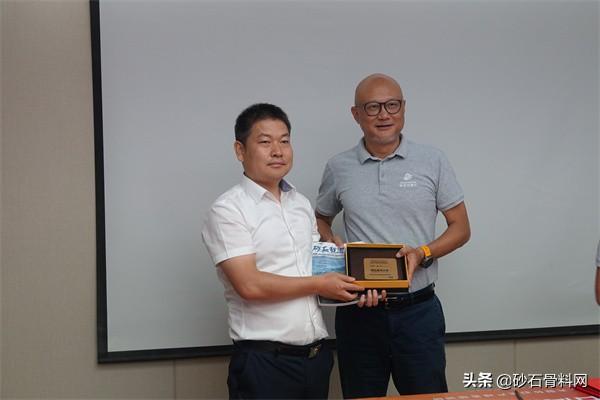 平凉机械式压滤机大齿轮